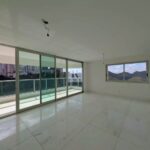 Apartamento a venda no Green Arch vale do sereno