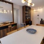 Apartamento de 3 quartos a venda no Vila da Serra