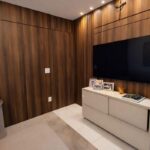 Apartamento de 3 quartos à venda no alto da serra