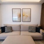 Apartamento de 3 quartos à venda em nova lima