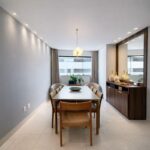 Apartamento de 3 quartos à venda no Villa monteverde