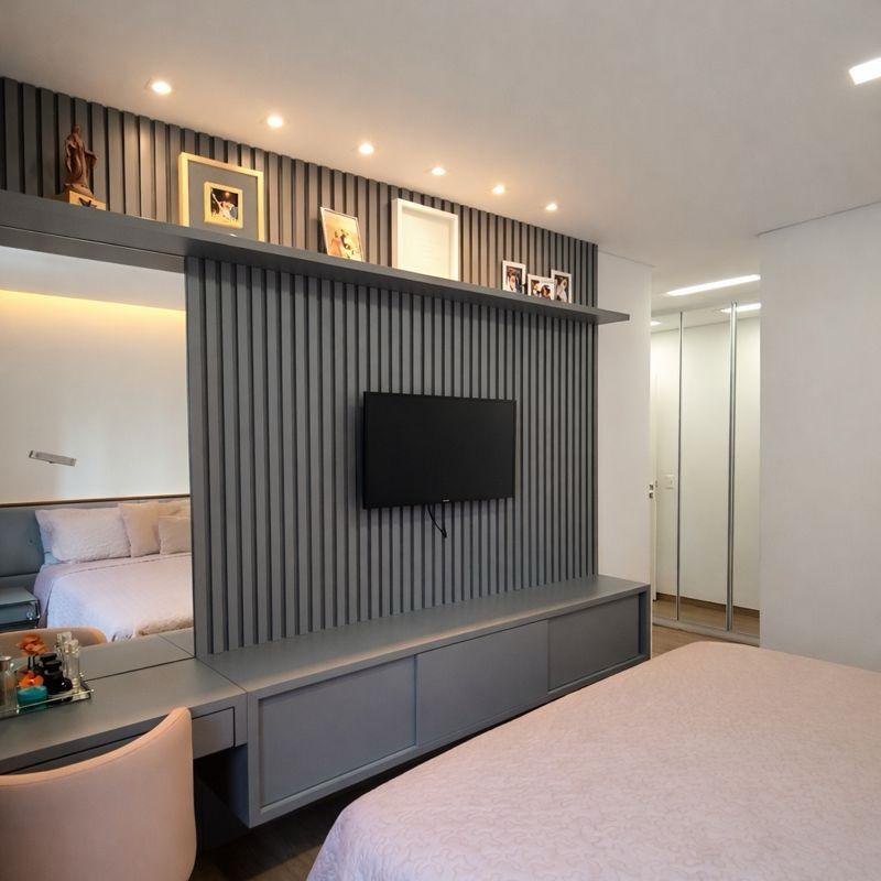 www.roscoeimoveis.com.br