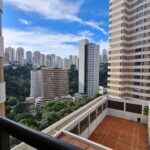 apartamentos a venda no vale do sereno