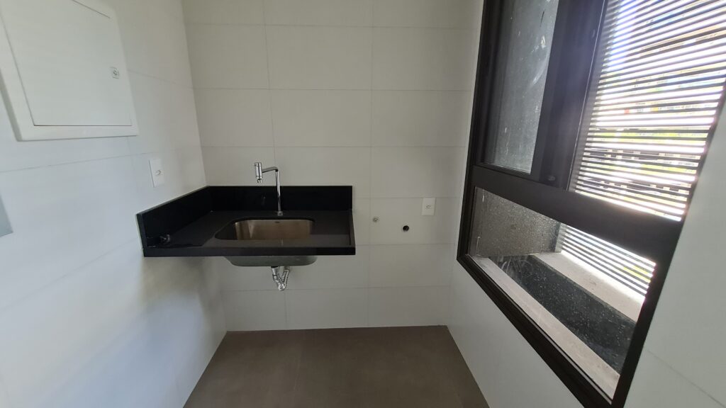 imóveis no vale do sereno