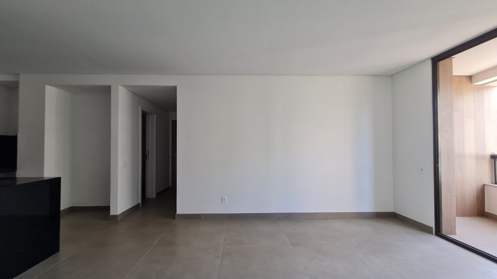 edifício luar epo