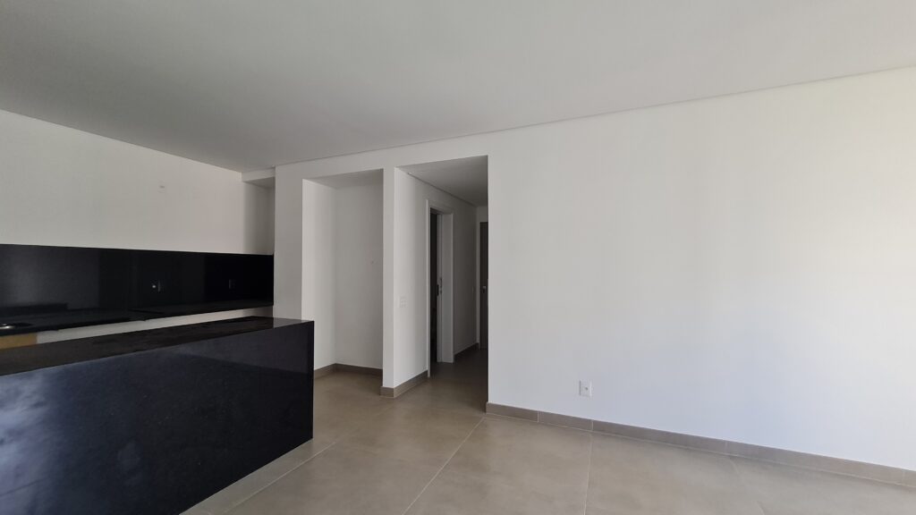 comprar apartamento no vale do sereno de 3 quartos
