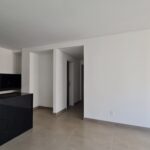comprar apartamento no vale do sereno de 3 quartos