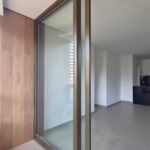 imoveis 3 quartos vale do sereno
