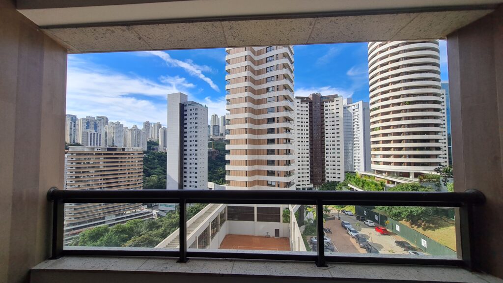 imoveis a venda no vale do sereno