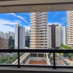 imoveis a venda no vale do sereno