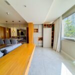 apartamento 3 quartos a venda