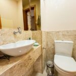 apartamento a venda no cennario