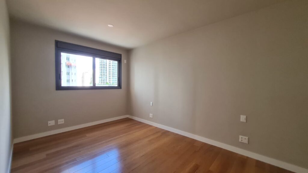 imobiliária Roscoe especialistas no vila da serra