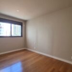 imobiliária Roscoe especialistas no vila da serra