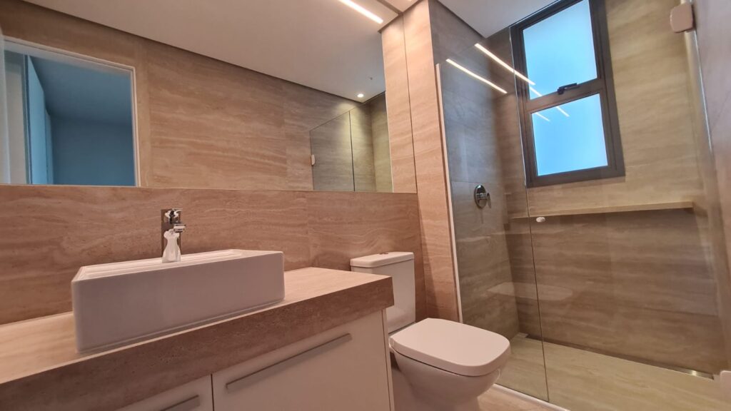 vila da serra imoveis