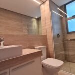 vila da serra imoveis