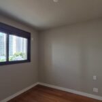 apartamento em construção na alameda do morro vila da serra