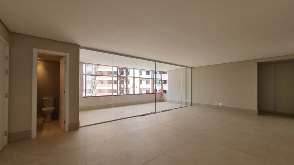 edificio la bresse da agmar