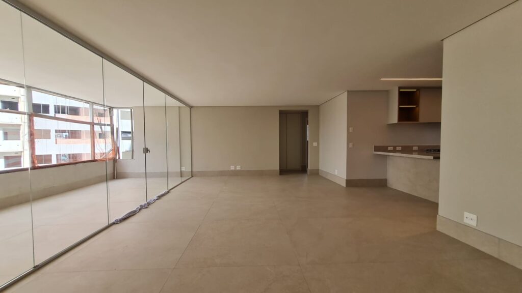 lançamento da agmar no vila da serra