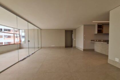 La Bresse Agmar Lançamento 4 quartos de alto luxo no Vila da Serra