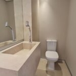 lavabo
