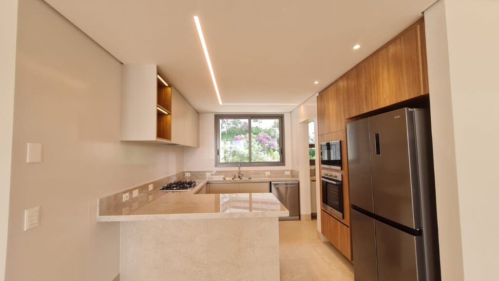 apartamento a venda no ed la bresse da agmar