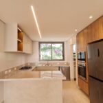 apartamento a venda no ed la bresse da agmar