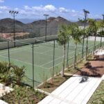 Roscoe Imóveis | Especialistas no Vila da Serra
