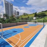 apartamento 4 quartos no vale do sereno