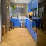 Apartamento à venda no Cinecittá Vila da Serra