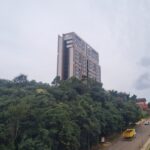 Roscoe Imóveis | Especialistas no Vale do Sereno
