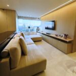 Apartamento 2 suítes à venda no Vila da Serra