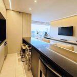 roscoe imobiliaria vila da serra