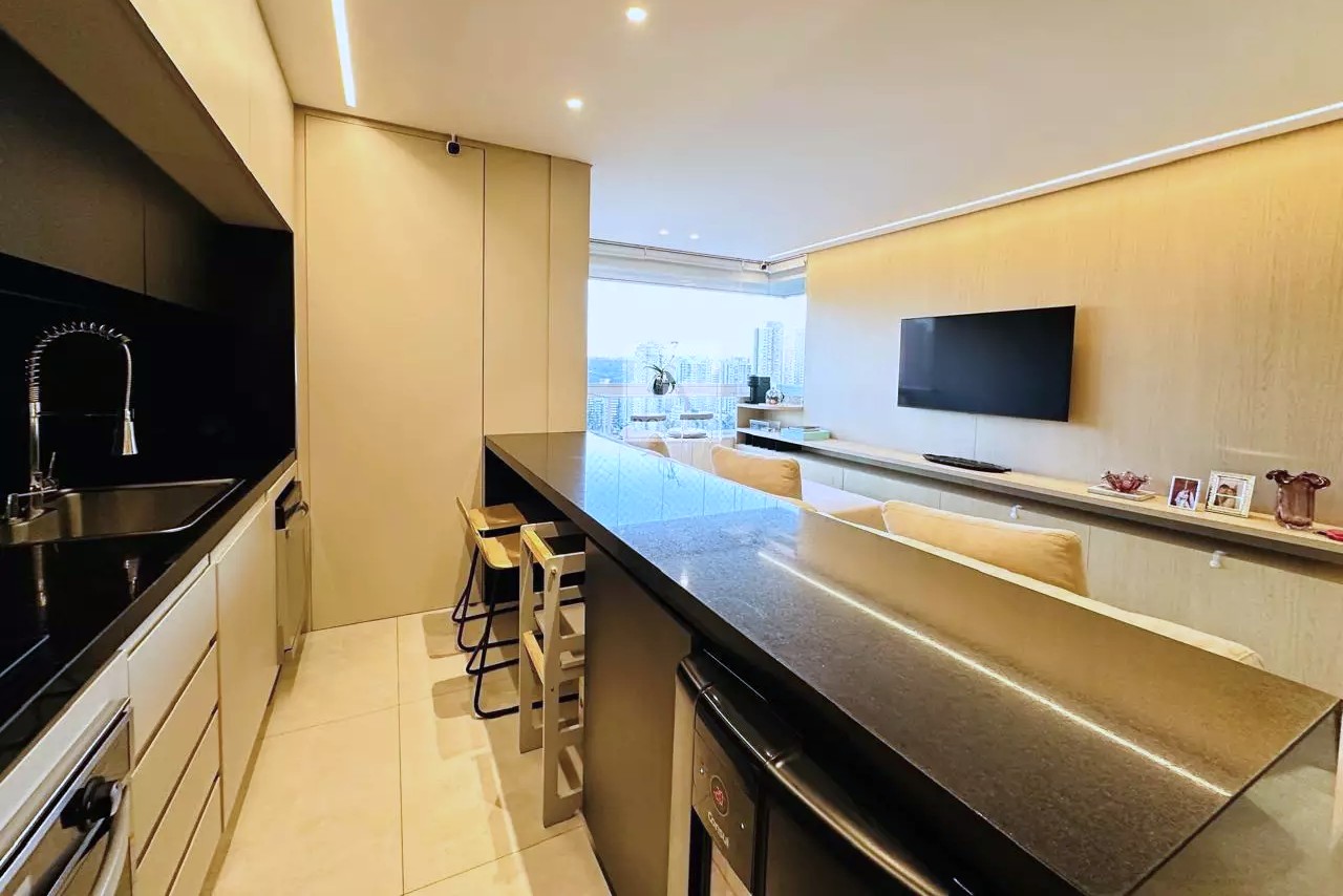 roscoe imobiliaria vila da serra