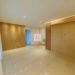 Apartamento no Cennario de 3 quartos