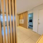 vila da serra Apartamento no Cennario de 3 quartos