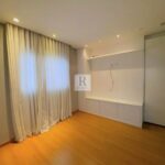 roscoe imobiliaria vila da serra