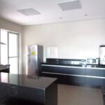 condominio Bacchereto Vale do Sereno