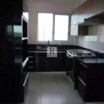 vila da serra bh