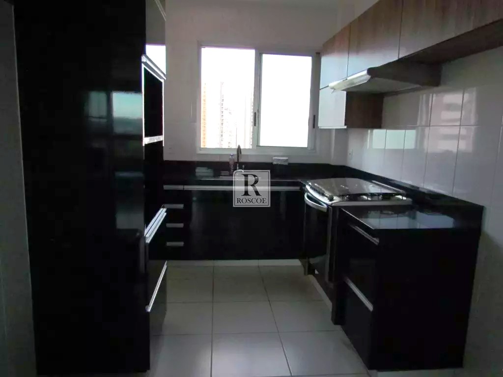 vila da serra bh