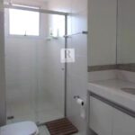 imoveis no Bacchereto Vale do Sereno