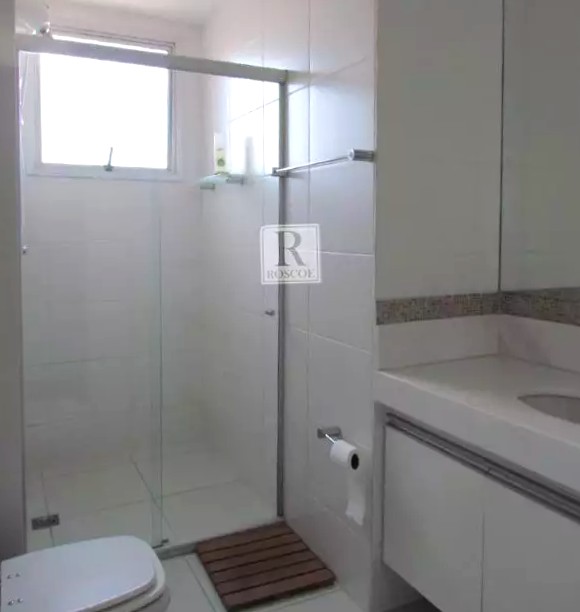 imoveis no Bacchereto Vale do Sereno