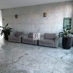 www.viladaserrabh.com.br