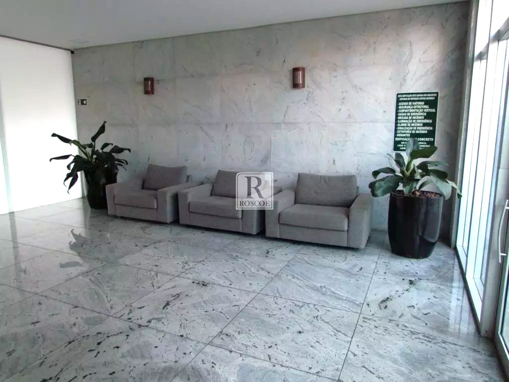 www.viladaserrabh.com.br