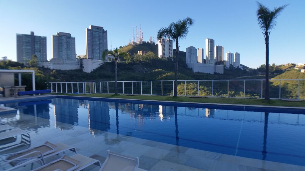 imobiliaria roscoe vila da serra