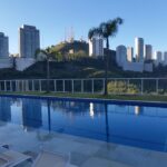 imobiliaria roscoe vila da serra