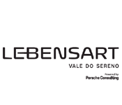 Lebensart
