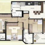 wings vila da serra roscoe imobiliaria