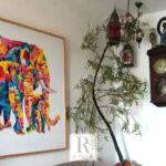 Roscoe Imóveis | Especialistas no Vila da Serra
