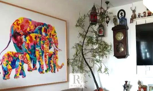 Roscoe Imóveis | Especialistas no Vila da Serra